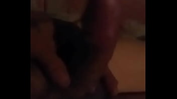 Preview 1 of 15 Yrs Old Sex Scandal - Le da un mamadon de verga
