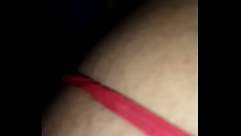 Preview 2 of Desi Indian Punjab Xxx - milico me deja abierta y me hace gemir como puta
