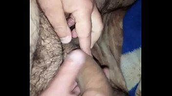 Preview 1 of Desi Indian Punjab Xxx - milico me deja abierta y me hace gemir como puta