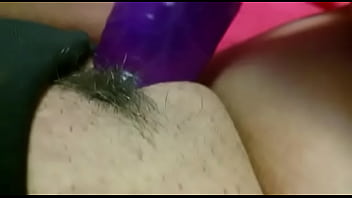 Preview 3 of Mother S9n - rico orgasmo y gimiendo mi esposa
