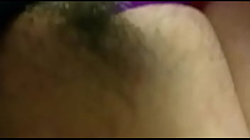 Preview 1 of Mother S9n - rico orgasmo y gimiendo mi esposa