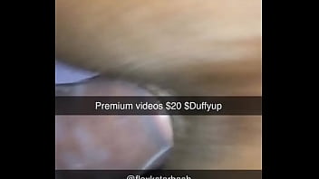 Preview 2 of 4k Xxxporn - Fuckin her ass while she eat pussy