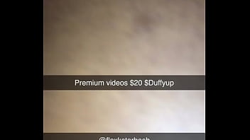Preview 1 of 4k Xxxporn - Fuckin her ass while she eat pussy