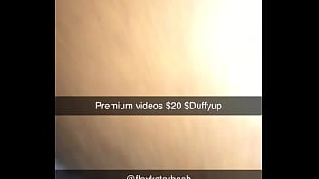 Preview 4 of 4k Xxxporn - Fuckin her ass while she eat pussy