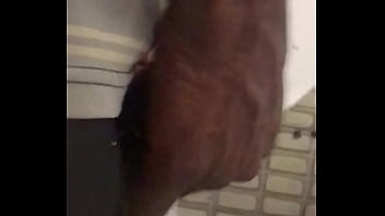 Preview 4 of Saxei Video - Cafucu mijador