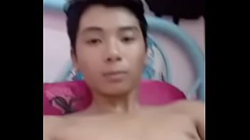 Preview 1 of Surprise Bisex - Chat sex c&ugrave_ng fb H&ugrave_ng Kyt&ocirc_