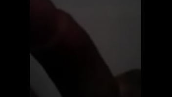 Preview 2 of Maa Beta Sex Download - Punheta no Escurinho