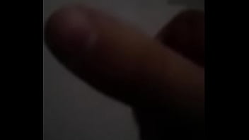 Preview 3 of Maa Beta Sex Download - Punheta no Escurinho