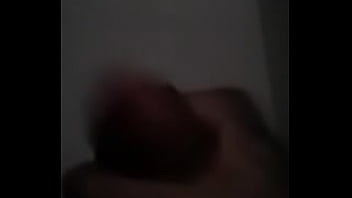 Preview 1 of Maa Beta Sex Download - Punheta no Escurinho