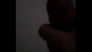 Preview 4 of Maa Beta Sex Download - Punheta no Escurinho