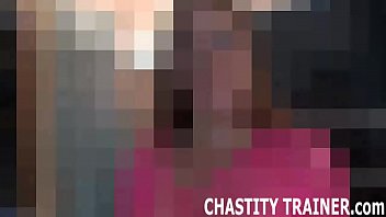 Preview 2 of Full Sixes Videos Xxxxxxxx - I am sick of you jerking your cock all the time