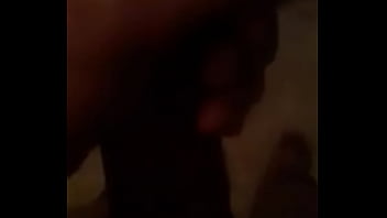 Preview 3 of Haevi Wet Garl Sex - V&iacute_deo de verifica&ccedil_&atilde_o