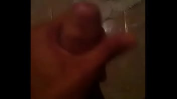 Preview 1 of Haevi Wet Garl Sex - V&iacute_deo de verifica&ccedil_&atilde_o