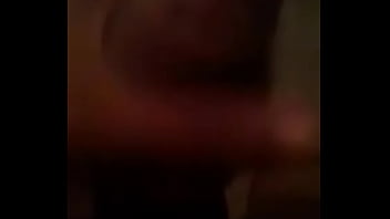 Preview 4 of Haevi Wet Garl Sex - V&iacute_deo de verifica&ccedil_&atilde_o