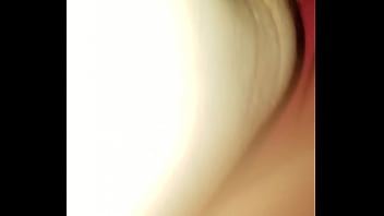 Preview 1 of Mosi Ki Chudai Hindi Me Hotal - Free use petite
