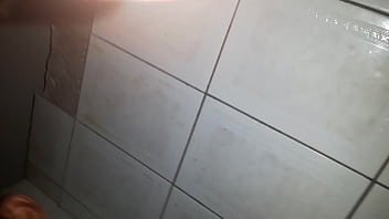 Preview 2 of Gloryhole Creampies - negao gostoso me comendo