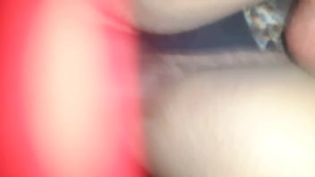 Preview 4 of Gloryhole Creampies - negao gostoso me comendo