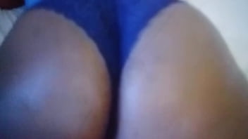 Preview 2 of Geile Fotzen - Look at dat