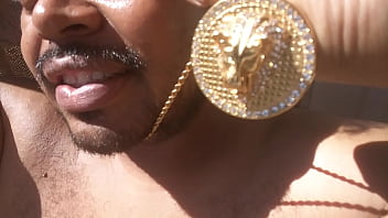 Preview 3 of Dr Xxx Gujarat - Verification video
