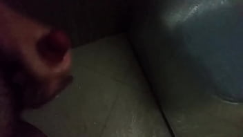 Preview 2 of Real Pakistani Sexx Video2gp - Pequeno mas deliciosi