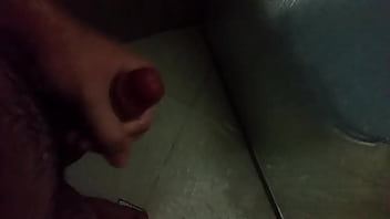 Preview 1 of Real Pakistani Sexx Video2gp - Pequeno mas deliciosi