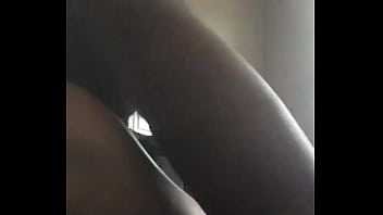 Preview 3 of Yoga Sikhta Sex - Loves dick