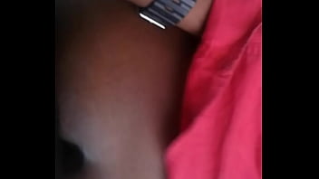 Preview 2 of Hairless Boy Grows Boner Porn - Thotty