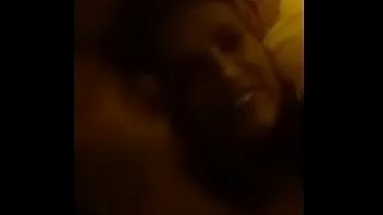 Preview 3 of Roman Xxx Com - Melissa Devassa toma gozada na cara de um f&atilde_.