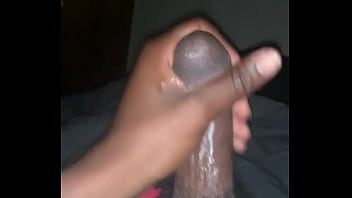 Preview 1 of Hardest Fuck Of Mom - Big Dick Bussing Nut