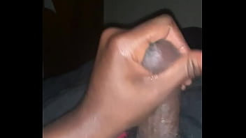 Preview 4 of Hardest Fuck Of Mom - Big Dick Bussing Nut