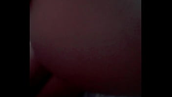 Preview 2 of I Tvillingernes Tegn 1975 - pareja amateur