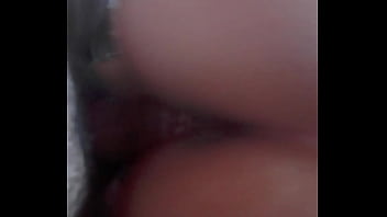 Preview 1 of I Tvillingernes Tegn 1975 - pareja amateur