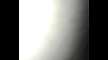 Preview 4 of I Tvillingernes Tegn 1975 - pareja amateur
