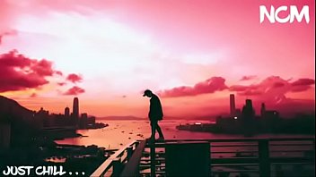 Preview 2 of Bigg Butt Mom - chill music for you &lt_3