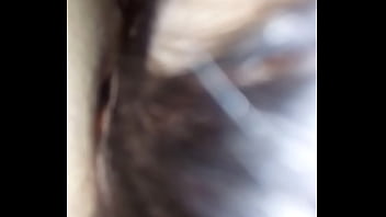 Preview 3 of Bdms Gay - Cogiendo con una loca
