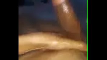 Preview 3 of Tu Shy Vom - Putting oil on my cock