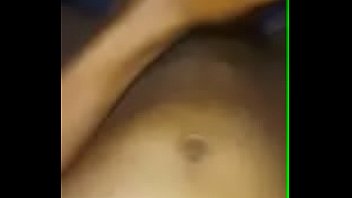 Preview 4 of Tu Shy Vom - Putting oil on my cock