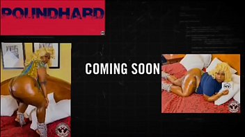 Preview 1 of Young Anal Brutal - NEW PROMO VID ONLY THICK PRETTY FACE BBW GETS POUNDED OUT BY @POUNDHARDENT