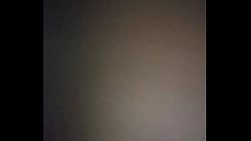 Preview 2 of Teen Sex Gay Java - bela moreti vs gully