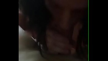 Preview 2 of English Full Moves - Garota com tes&atilde_o
