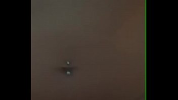 Preview 3 of English Full Moves - Garota com tes&atilde_o