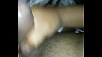 Preview 2 of Sonvsmom Foking - Puro disfrute