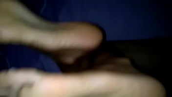 Preview 3 of Bengali Bu - Latin feet