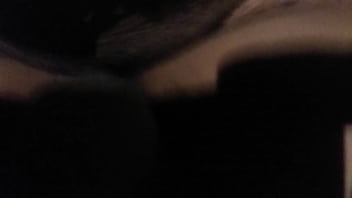 Preview 3 of Video Porno X Gratuit - Swing action