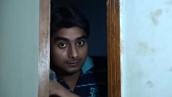 Preview 2 of Maspalomas Beach Blowjob - Indian Big boobs Bhabhi By dewar