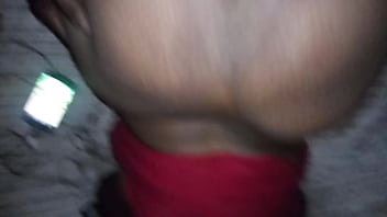 Preview 3 of Smoking Sexy Naked Pics - Hershey.c1000 vs cougar