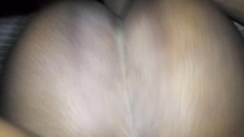 Preview 4 of Smoking Sexy Naked Pics - Hershey.c1000 vs cougar