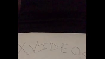 Preview 2 of Yoga Hot Lesbians - Verification Video