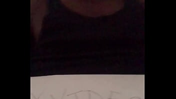 Preview 4 of Yoga Hot Lesbians - Verification Video