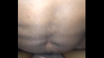 Preview 2 of Seilor Mun Xxx - Culiando rico con Nay parte 1